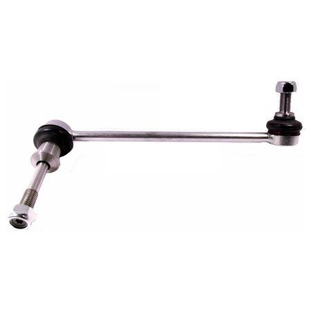 Delphi Suspension Stabilizer Bar Link Kit, Tc2257 TC2257